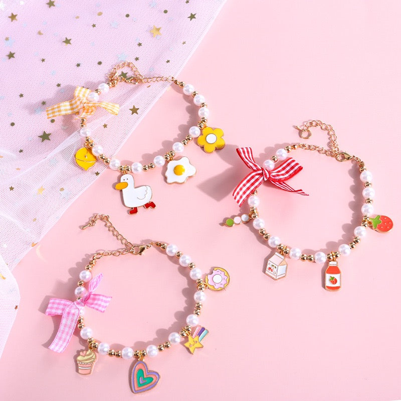 Mimi | Niedliche Halsband für Haustiere