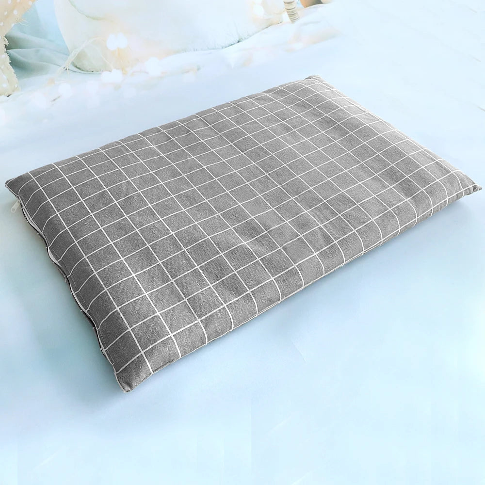 Kairo Gemütliches Plüsch-Katzenbett