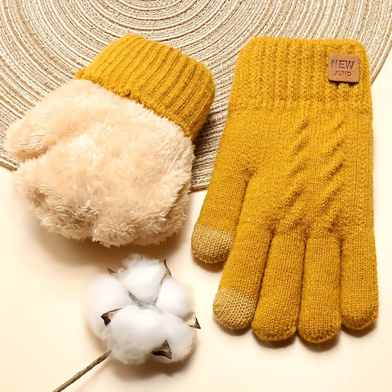 Romy Handschuhe