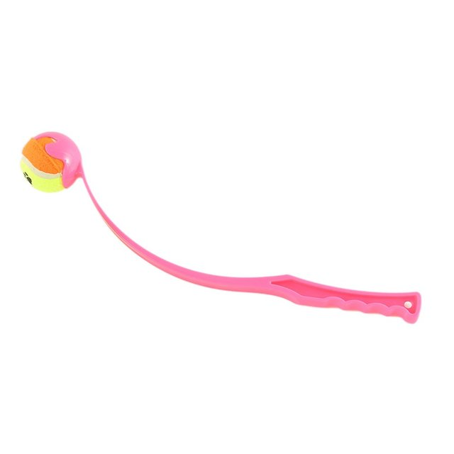 Variant image for Brix | hundespielzeug ballschleuder für hunde-2