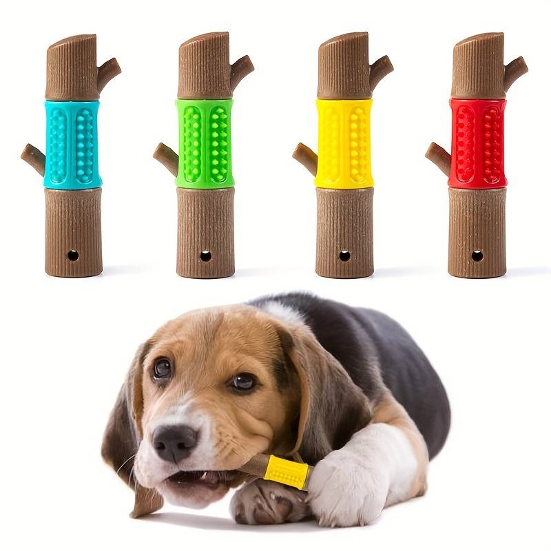 Arno Kauspielzeug für Hunde