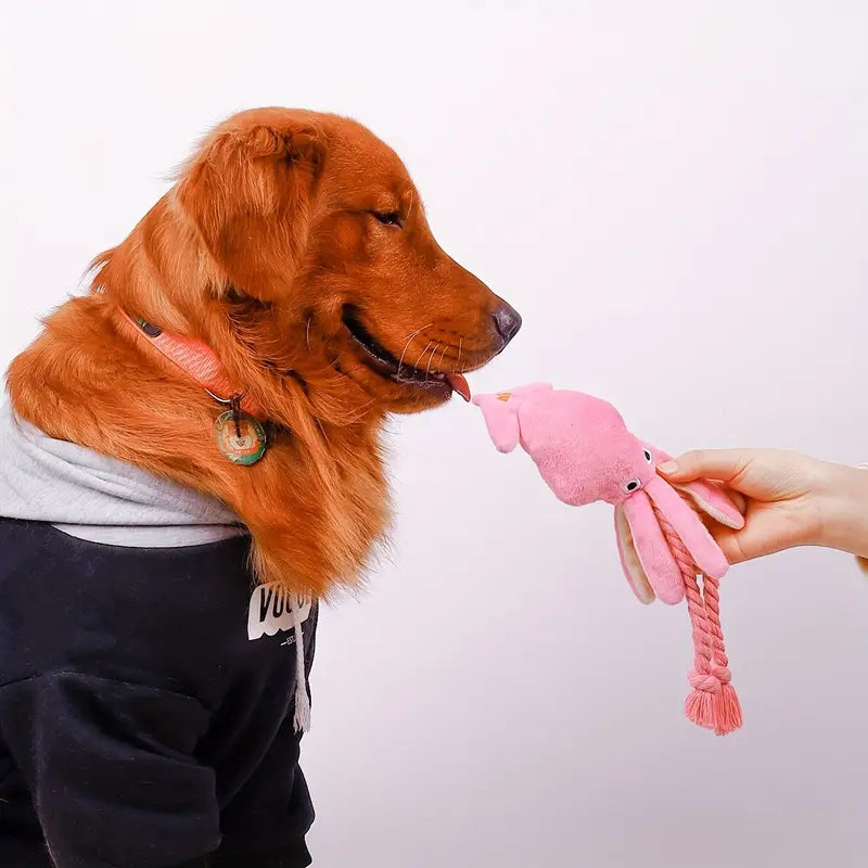 Jutta | Kauspielzeug für Hunde
