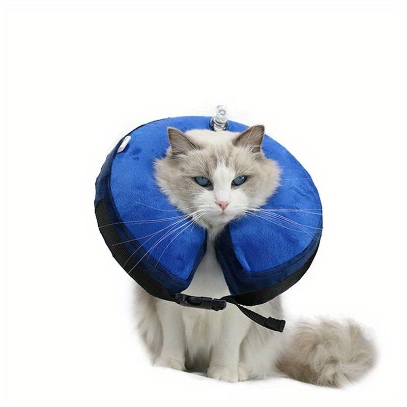 Diana Erholungskragen für Hunde und Katzen