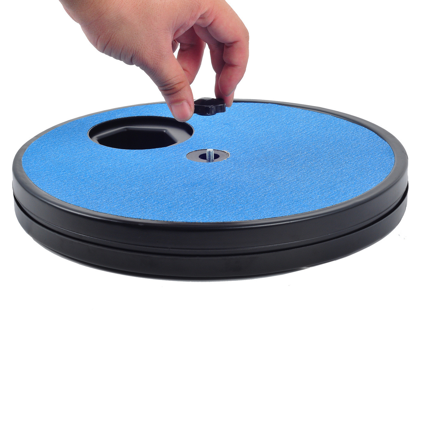 Karl Hundespielzeug mit Krallenpflege