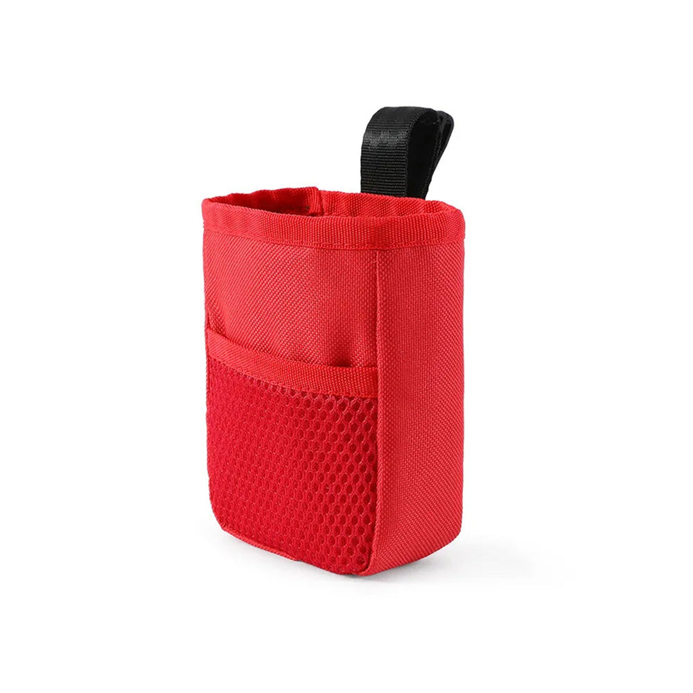 Philipp Tragbare Tasche hund Training und Belohnung