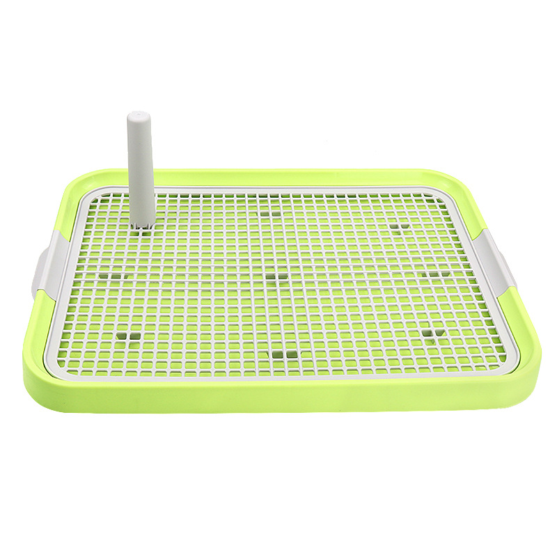 Beate Hundetoilette Sauberkeitstrainer