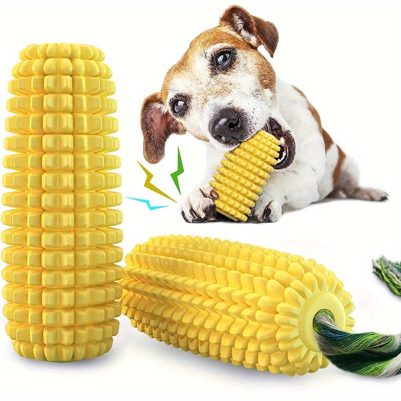 Stella | Kauspielzeug für Aktive Hunde