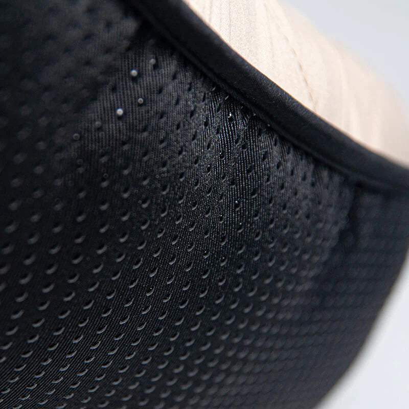 Brontis Rücksitz Hundekissen