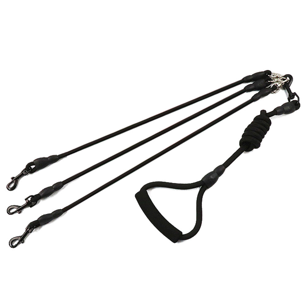Titan Hundeleine für mehrere Hunde