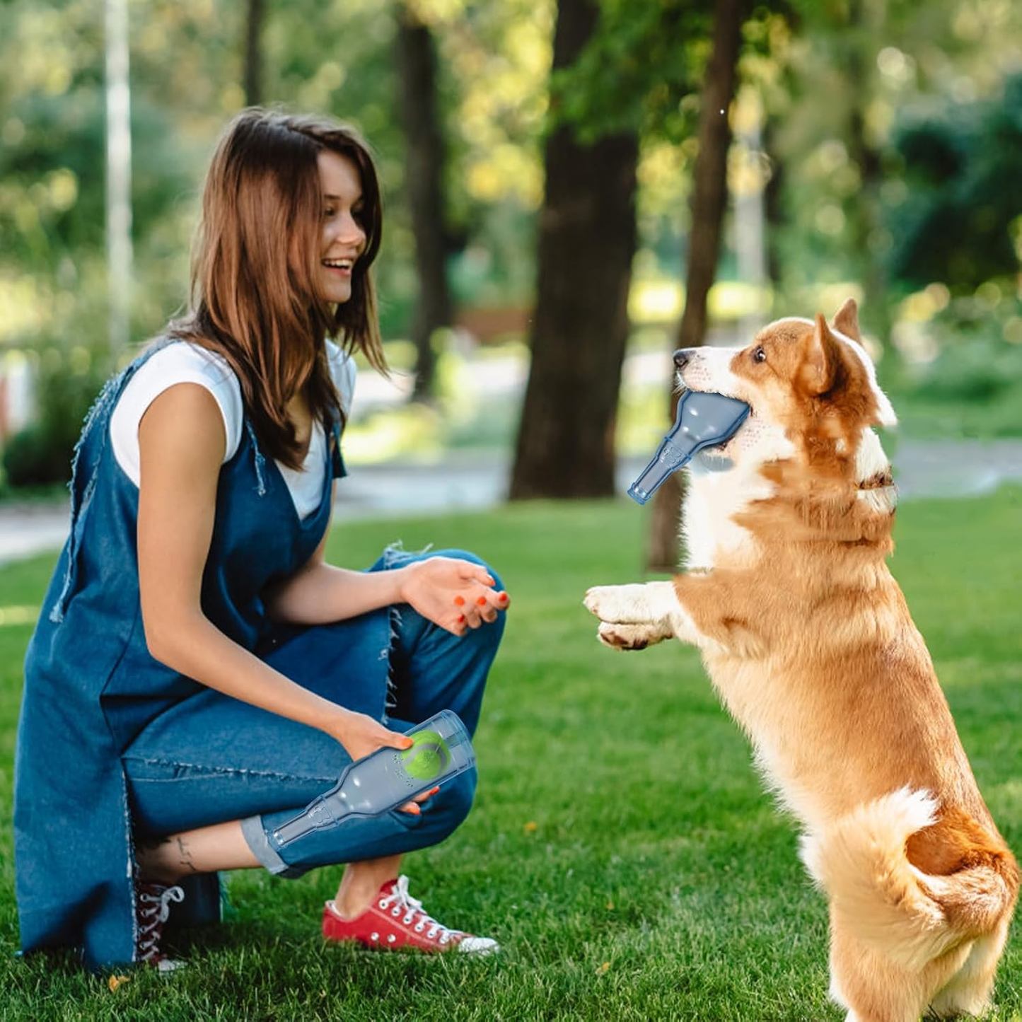 Huflie | hundespielzeug beschäftigung für hunde-4