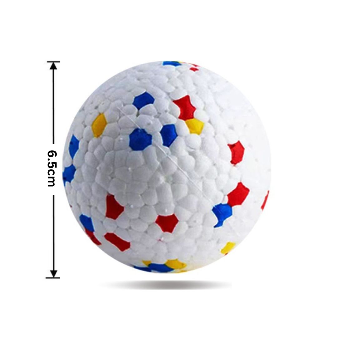 Adler Kau Spielzeug für Hunde