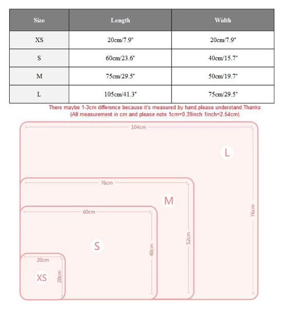 Ranger | Korallenfleece Haustierdecke