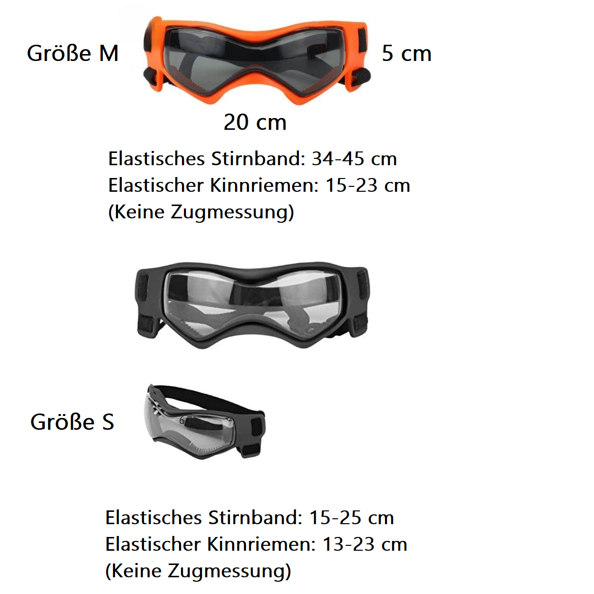 Diesel Sicherheitshelm und Schutzbrille