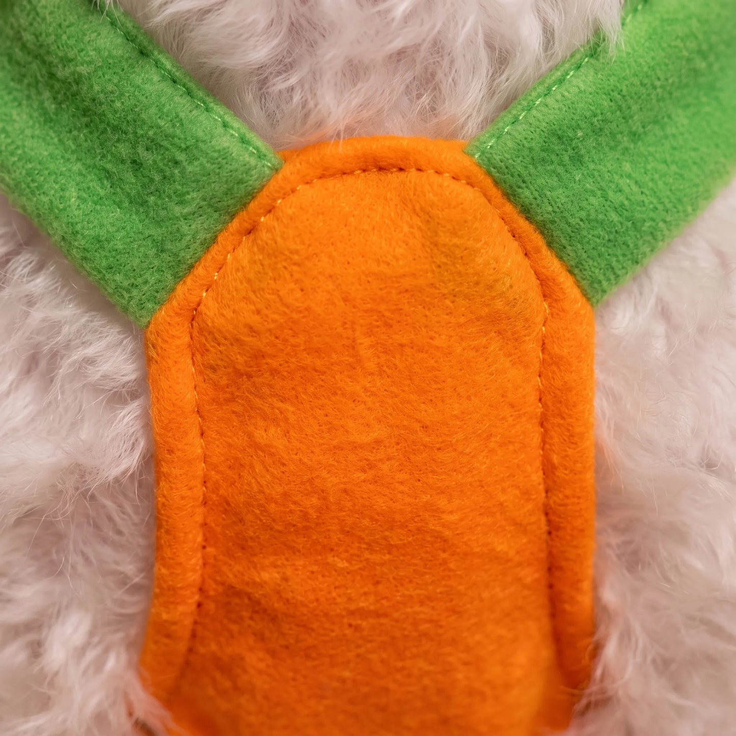 Halloween Hundekostüm Kürbis Kostüm für Hunde