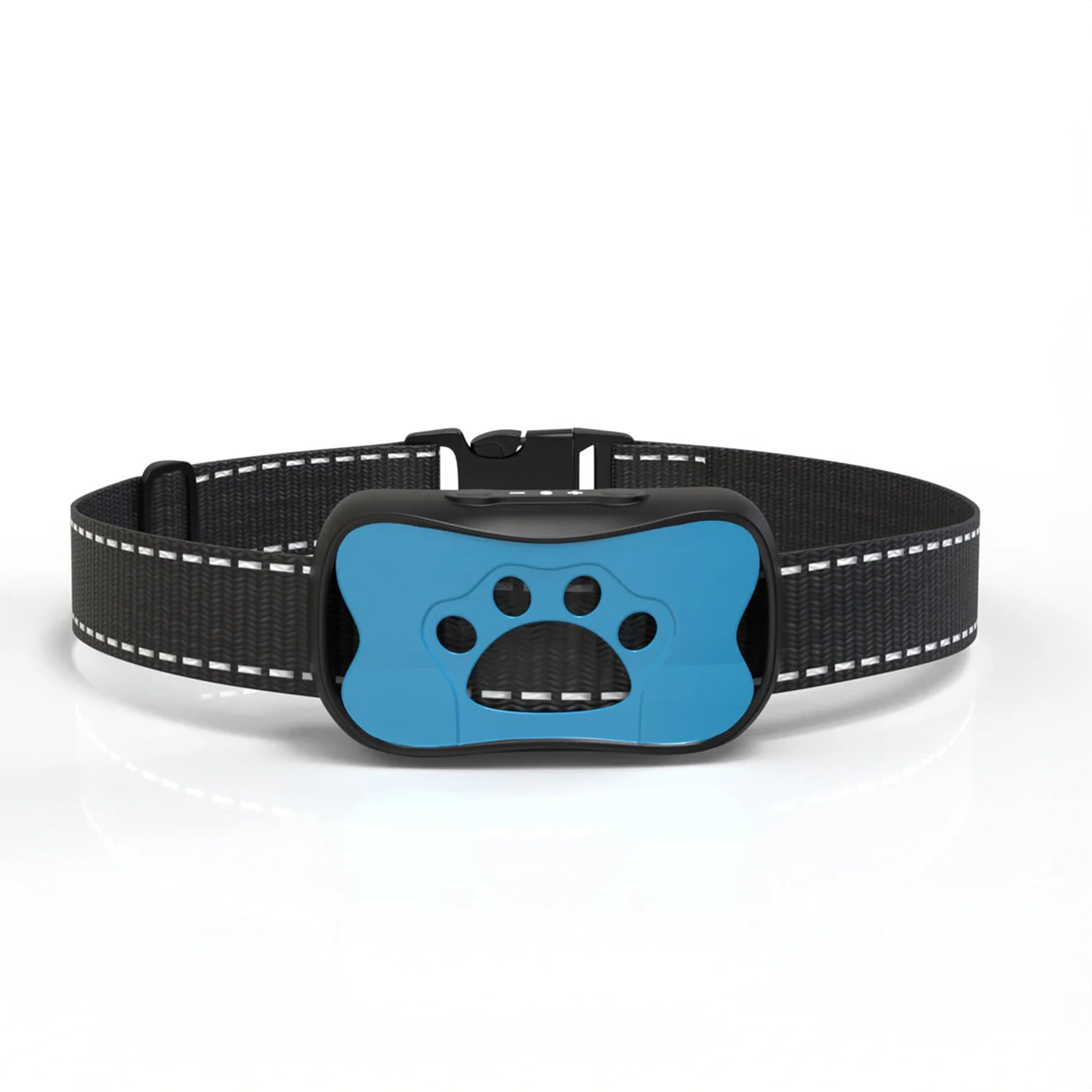 Zeus Anti Bell Halsband