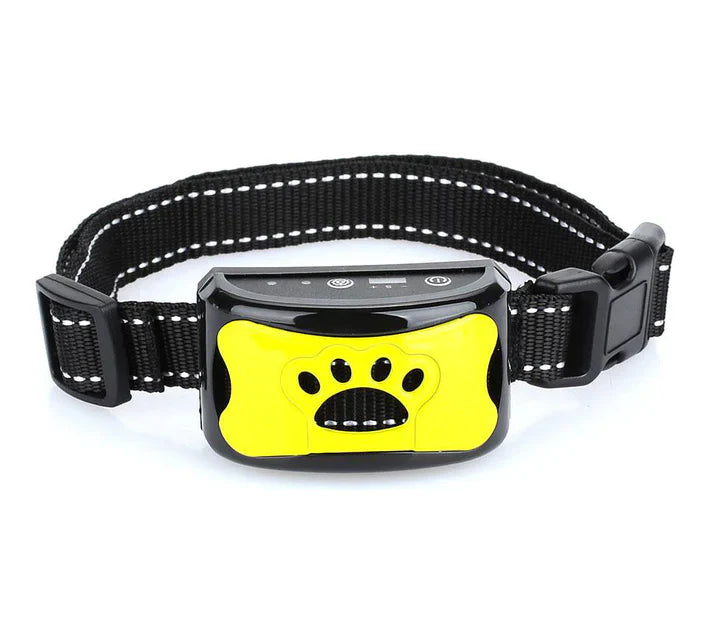 Zeus Anti Bell Halsband