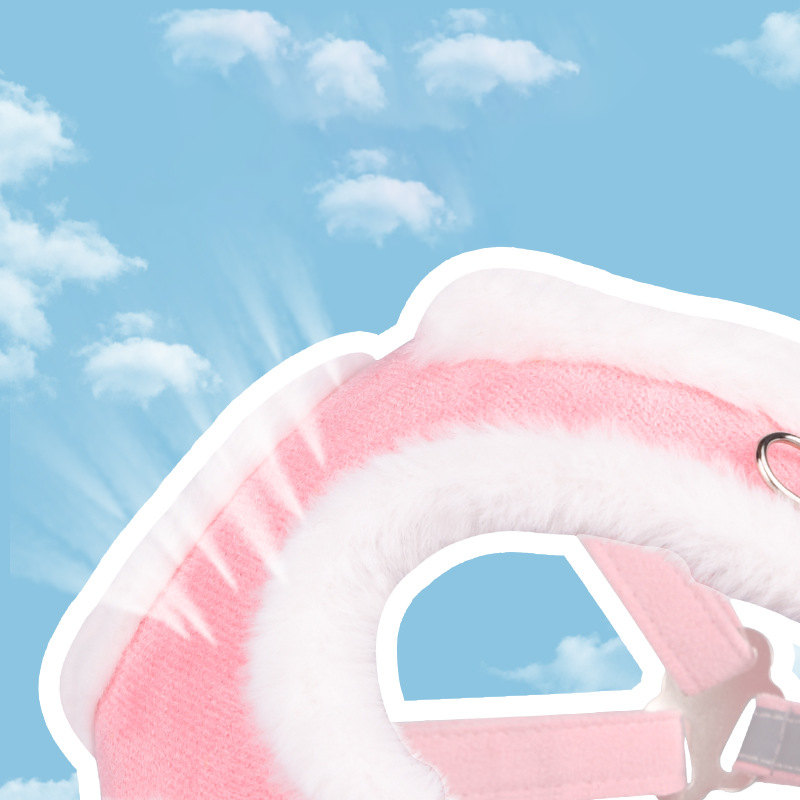 Susi | Erhalte einen Gürtel kostenlos im Wert von 14,95 € dazu