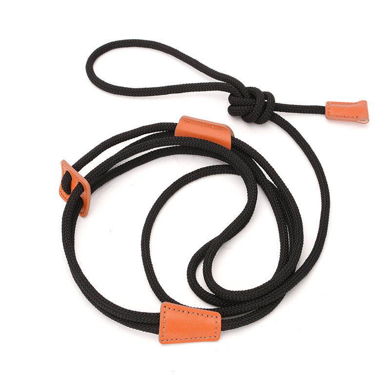 Blade Flexibles Trainingsseil für Hunde