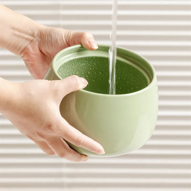 Momo | Waterfontäne für konstante Hydratation
