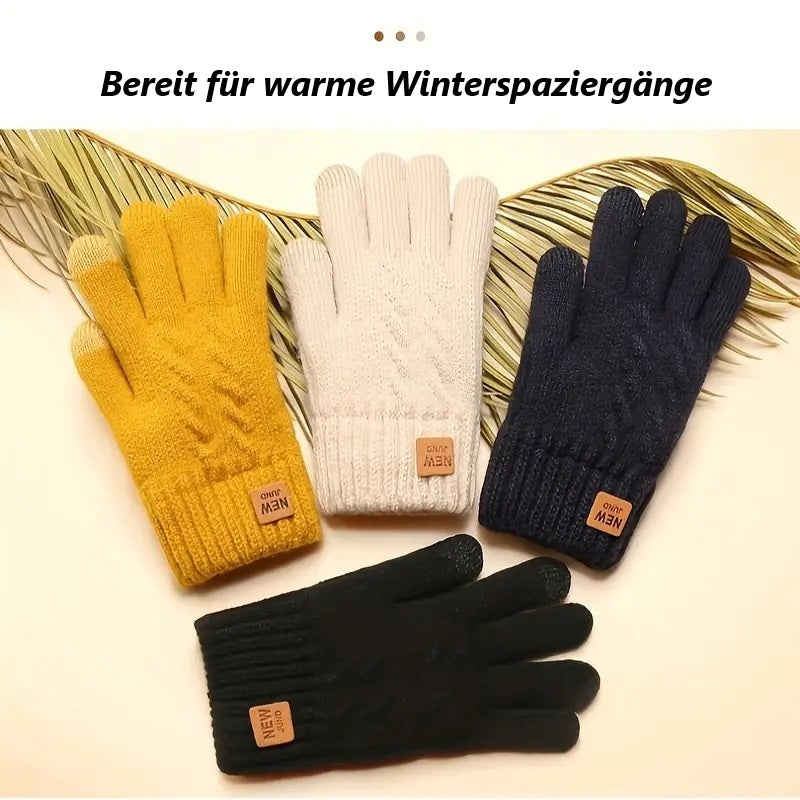 Romy Handschuhe