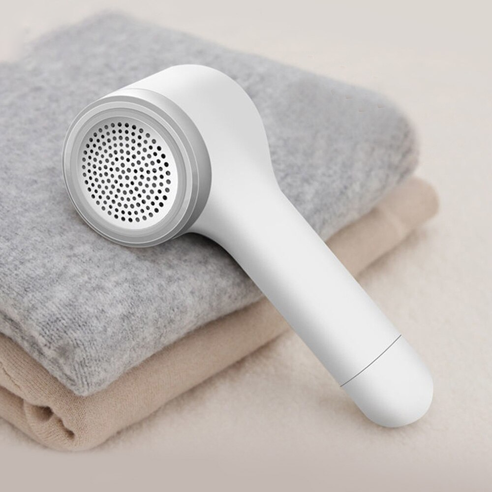 Senta | Haarentferner für Saubere Kleidung und Möbel