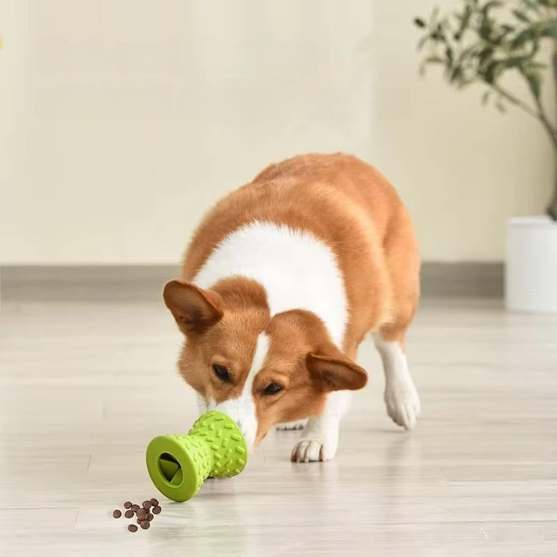 Keks Spielzeug für Hunde