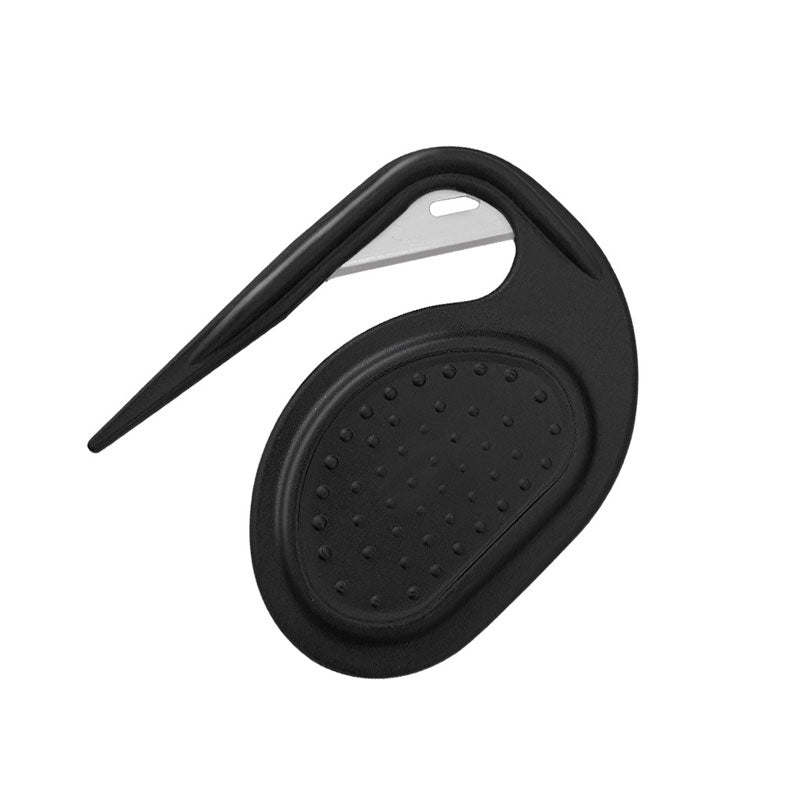 Lucky | Stressfreier Verfilzungsentferner für Hunde und Katzen