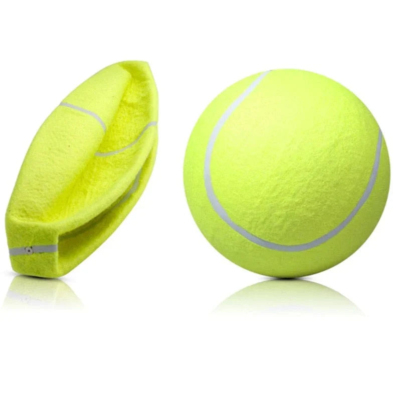 Clawlio | hundespielzeug unkaputtbar für stundenlangen Spaß-3