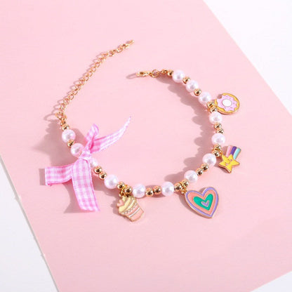 Mimi | Niedliche Halsband für Haustiere