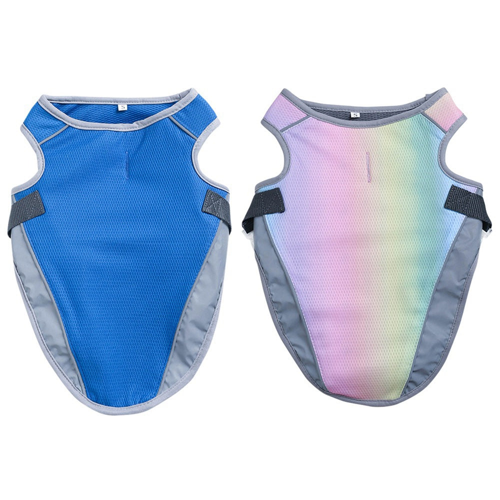 Zarko | Kühlweste für Hunde