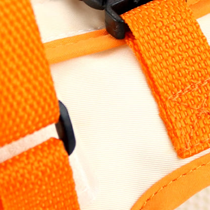 Trixi | Effektive Unterstützung für eine schnelle Genesung