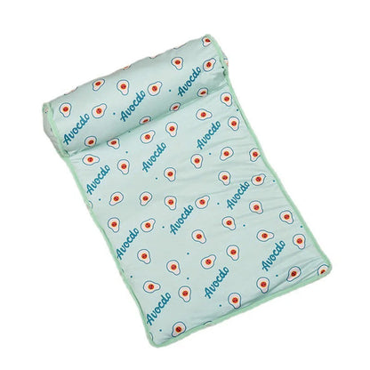 Toffee Selbstkühlende Matte für Katzen