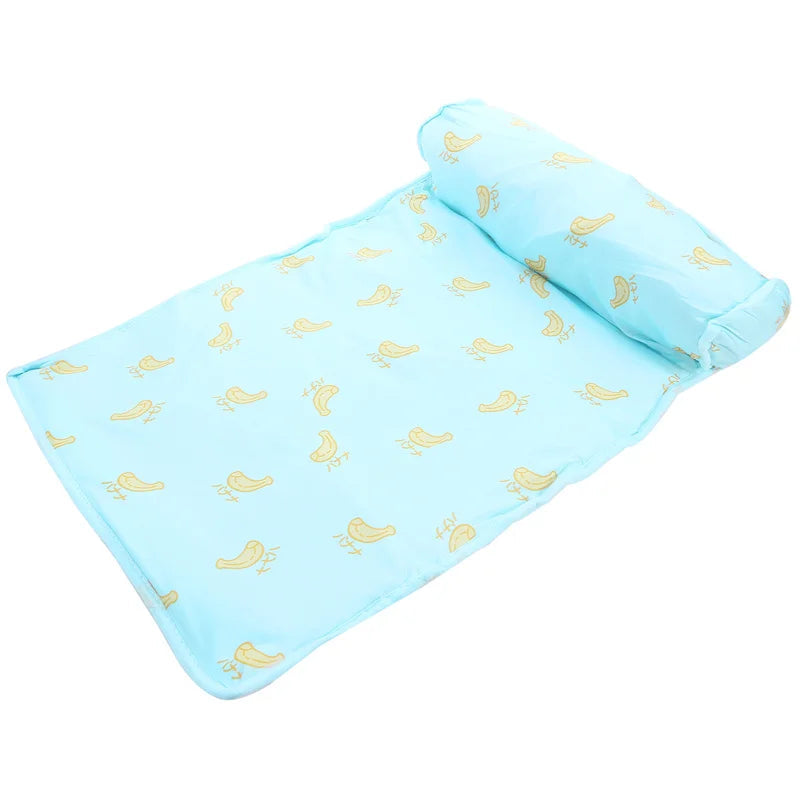 Toffee Selbstkühlende Matte für Katzen