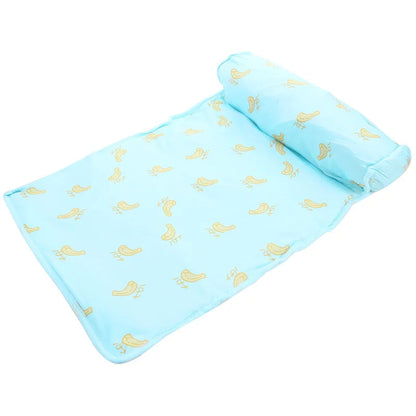 Toffee Selbstkühlende Matte für Katzen