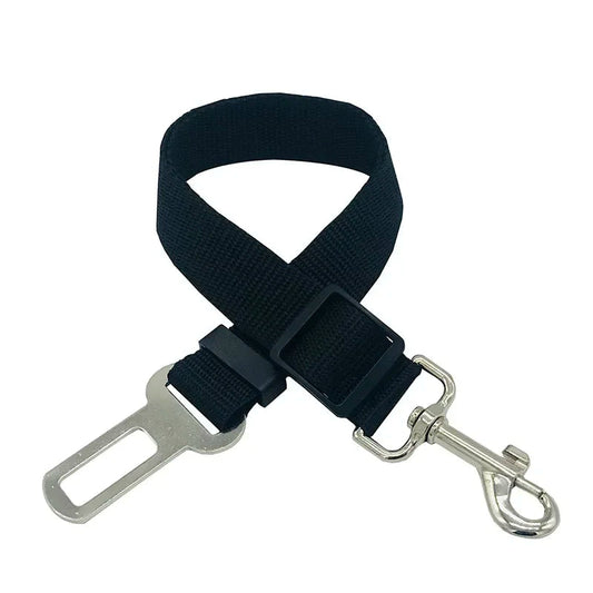 Verner Nylon Haustier Sicherheitsgurt