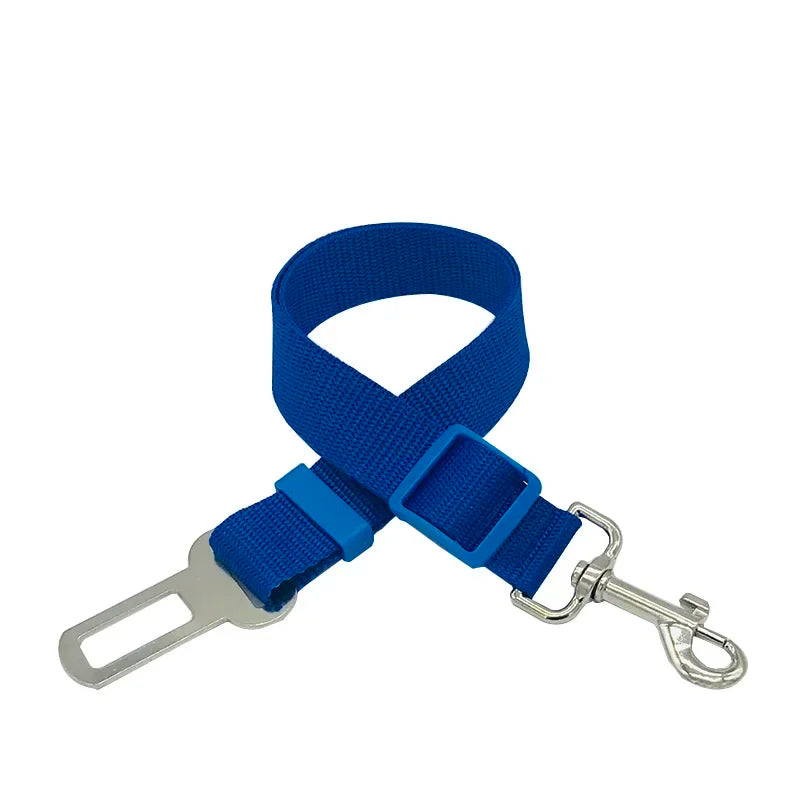 Verner Nylon Haustier Sicherheitsgurt