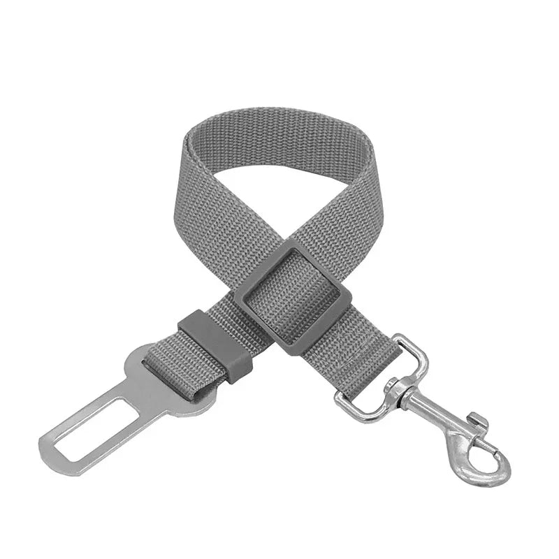 Verner Nylon Haustier Sicherheitsgurt