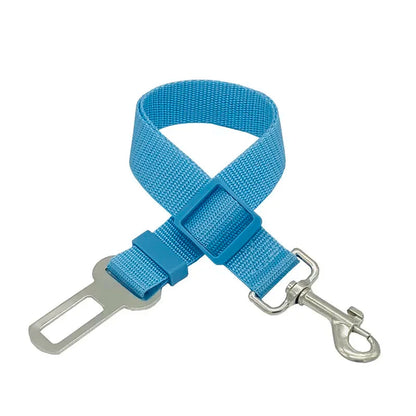 Verner Nylon Haustier Sicherheitsgurt