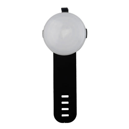Frank Wiederaufladbares LED-Hundehalsband