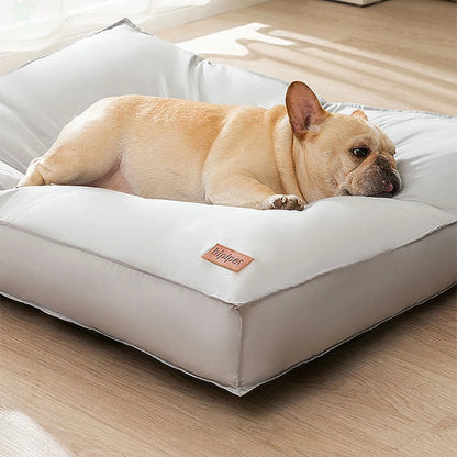Zephron Komfortables und Langlebiges Hundebett