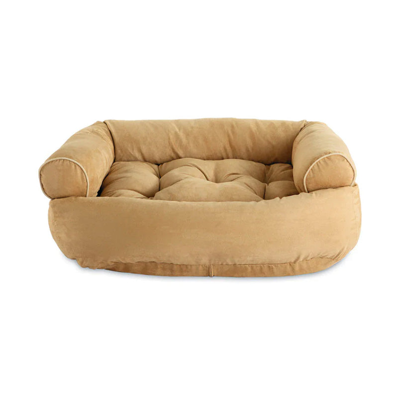 Wisp Beruhigendes Hundebett