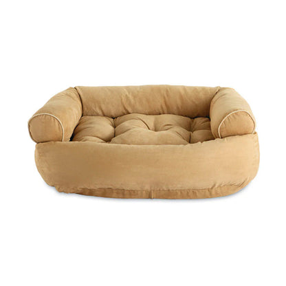 Wisp Beruhigendes Hundebett