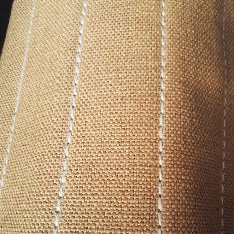 Mando | Hunde Beißarm Trainingshilfe mit robustem Schutzarm