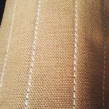 Mando | Hunde Beißarm Trainingshilfe mit robustem Schutzarm