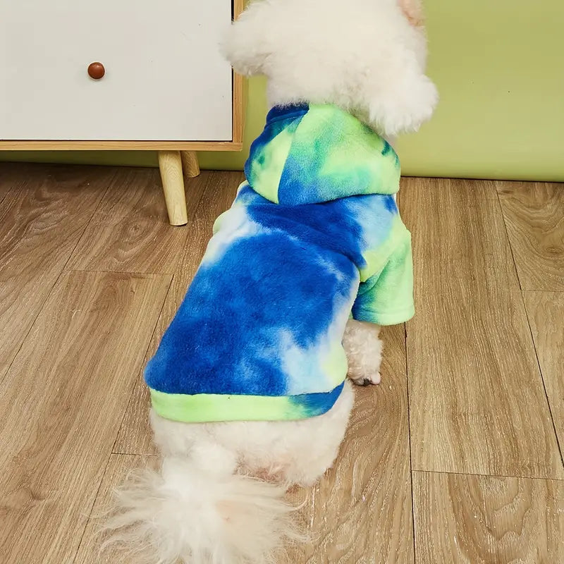 Juli Pullover für Hunde