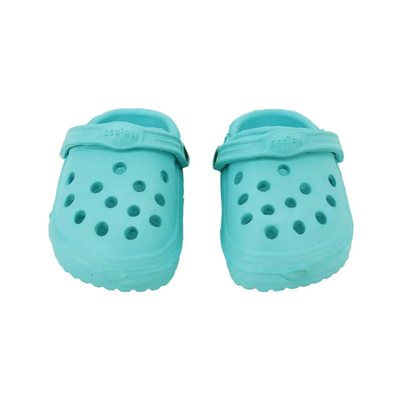 Stefan Haustierschuh