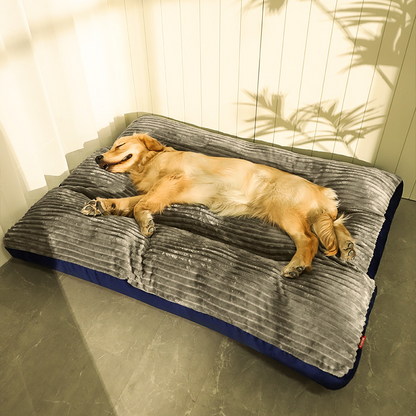 Gisela Unterstützendes Hundebett