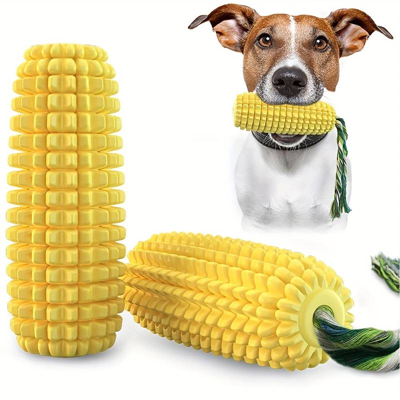 Stella | Kauspielzeug für Aktive Hunde