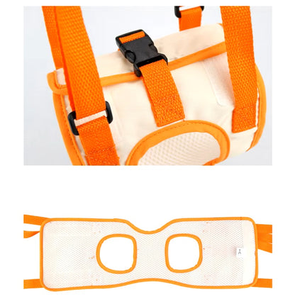 Trixi | Effektive Unterstützung für eine schnelle Genesung