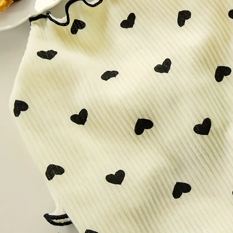 Susanne Liebevolles Hunde-T-Shirt